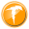 TeslaCoin