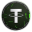 TetherBlack