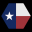 Texan