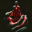 The Anthropic Order