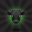 The Black Calf