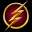 THE FLASH EVOLUTION