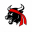 The Gamestop Bull