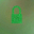 The Green Era
