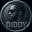 The Official Diddy Meme