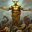 The Order of the Golden Bull