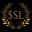 The Society Library
