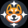the Soldog