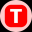 Thermo Fisher Scientific Tokenized Stock (Ondo)