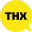THX Network 