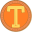 Tidecoin