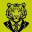 Tiger, Inc.