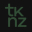 TKNZ.FUN