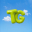 Touch Grass