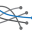 TrackedBio