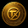 Tradeon Network