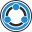 TransferCoin
