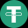 Tregrity USD
