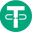 Trivest USDI