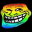 Troll