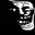 TROLLGE