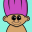 trolls
