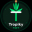 Tropiky