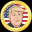 TrumpCoin