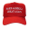 TRUMP’S HAT