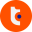 TrusterCoin