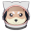 Tsuki Inu 