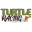 Turtle Racing