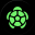 Turtle (turtle.xyz)