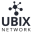 UBIX Network