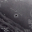 UFO: Disclosure