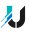 Uniform Fiscal Object