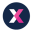 UnilayerX