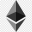 Unit Ethereum