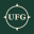 United Founders Group