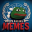 United Nations of Memes