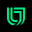 UnityWallet Token