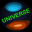 UNIVERSE
