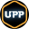 Upup Space