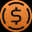 US Sonic Dollar