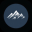 USA Rare Earth Tokenized ETF - Reality