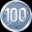 USD100