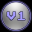 V1 Punk Strategic Reserve