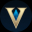 Valannium
