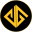 Vangold Token