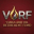 Vanguard Oil Retirement Fund
